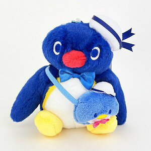 TI ^LV[hT×sO[ sO[}XRbg ʂ Sanrio