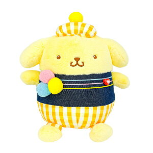 TI ||v MKfj ʂ(S) Sanrio