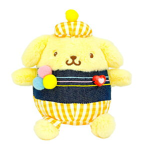 TI ||v MKfj }XRbg ʂ Sanrio