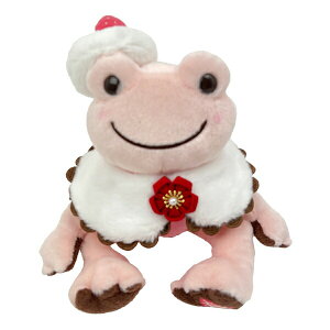 ̃sNX gJtF 啟 r[h[ ʂ