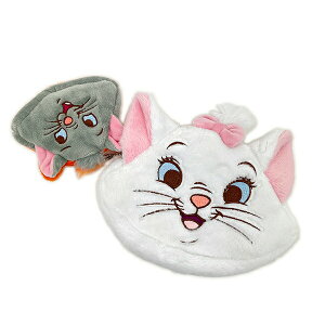 �f�B�Y�j�[ �}���[���x�����I�[�Y���g�D���[�Y �Ȃ��悵�|�[�`�Z�b�g Disney