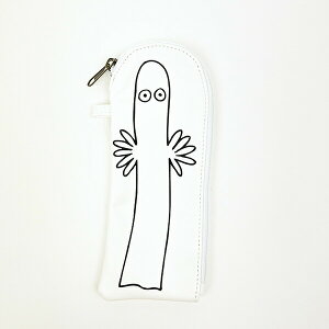 [~ jĵȂ[|[` zCg MOOMIN