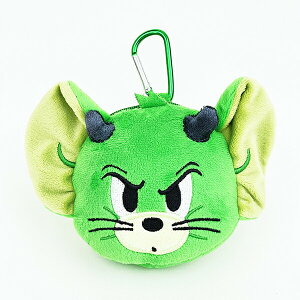 gƃWF[ WF[ Jritʂ݃t@Xi[}XRbg