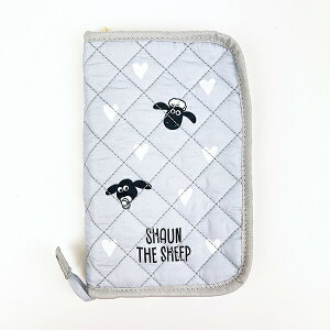 Ђ̃V[ pX|[gP[X (O[) q蒠P[X