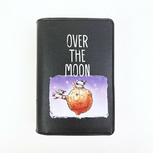 Ђ̃V[ BOOK^|[` (ubN) 