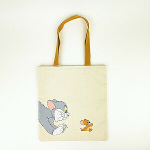 gƃWF[ gA[g LoXg[gobO IW gWF 