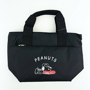 Xk[s[ 싅 |PbgtA~`obO SNOOPY