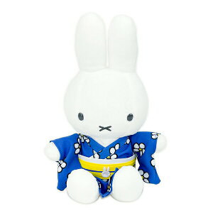~btB[ miffy WplXN~btB[ ʂ o[Xf[ԕ 