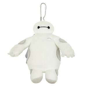 �f�B�Y�j�[ �x�C�}�b�N�X ������ŁI�}�X�R�b�g �ʂ������ Disney