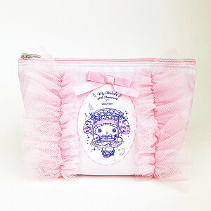 TI }CfB 50th×DOLLY MIX tM`eBbV|[` CgsN Sanrio 