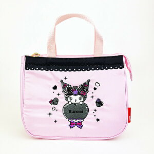 TI N~ ȈՕۗ⃉`g[gobO }CfB50th N~20th Sanrio ROOTOTE R{ 