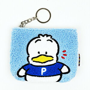 TI ybN L[z_[tTK|[` Sanrio