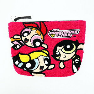 p[ptK[Y TK|[` sN ppt