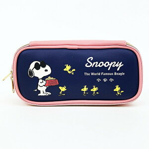 Xk[s[ y|[` yP[X  SNOOPY
