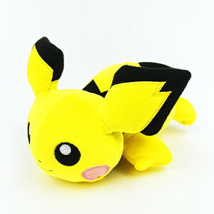 |PbgX^[ s`[ ӂӁł܂ ʂ |P