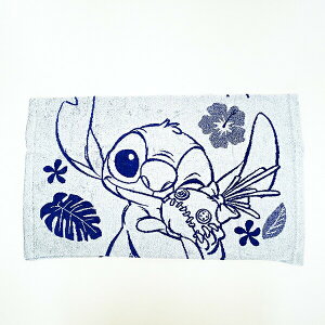 fBYj[ XeBb` ̂т̂іJo[ Q Disney