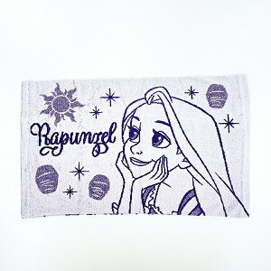 fBYj[ vZX vcF ̂т̂іJo[ Q Disney