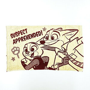 fBYj[ Y[gsA ̂т̂іJo[ Q Disney