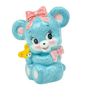 SWIMMER(XC}[) nO[  oN