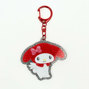 TI }CfB bh GWFV[Y ANL[z_[ Sanrio