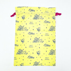 gƃWF[ XEB[gh[В CG[ gWF