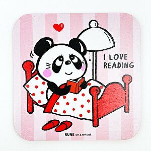 �������l ���l�p���_ �R�[�X�^�[ (bed) �s���N �L�b�`�� ���{��