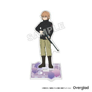 [hgK[ GnY ANX^h ver. { 