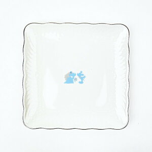 fBYj[ XNGAgC ~bL[}EX ~j[}EX Lb` H MtgZbg 