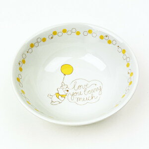 fBYj[ [ǂԂ ܂̃v[ Lb` H