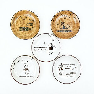 fBYj[ A\[gv[gZbg ܂̃v[ ǃ{bNX Lb` H MtgZbg