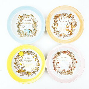 fBYj[ pX^v[gZbg ܂̃v[ Lb` H MtgZbg