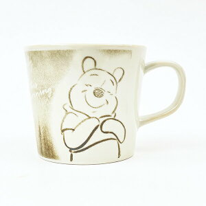 fBYj[ }OJbv ^CEtH[Enj[ X}C ܂̃v[ Lb` H