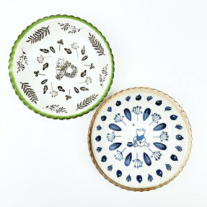 fBYj[ yAJ[pX^v[g ܂̃v[ Lb` H