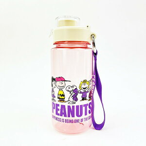 Xk[s[ XgbvthNz_[(M) sN `  SNOOPY