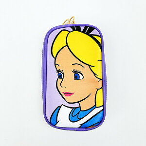 fBYj[ g}[Ch AG ֐} |[` u[ Disney