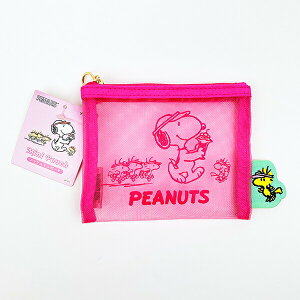 Xk[s[ EbhXgbN ~jbV|[` sN SNOOPY