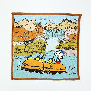 Xk[s[ teBO ~j^I u[  { SNOOPY