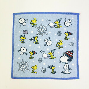 �X�k�[�s�[ �E�B���^�[�E�b�h�X�g�b�N �~�j�^�I�� �T�b�N�X�u���[ ���� ���{�� SNOOPY