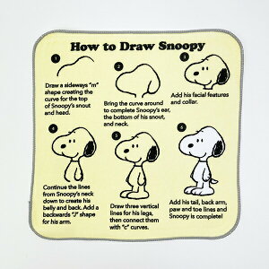 �X�k�[�s�[ �h���[�C���O�� �~�j�^�I�� �C�G���[ ���� SNOOPY