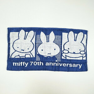 ~btB[ miffy 70th ̂т̂у^Is[P[X (u[) 