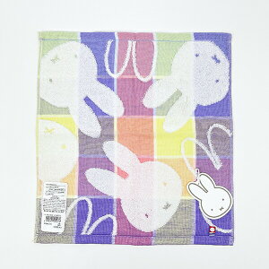 ~btB[ miffy EHbV^I 킹̍K[[V[Y { 