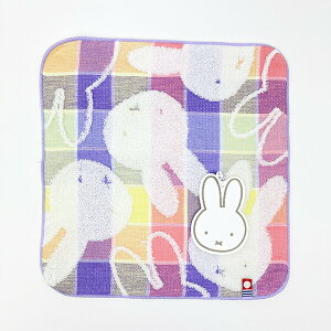 ~btB[ miffy ~j^I 킹̍K[[V[Y nJ` { 