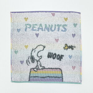 Xk[s[ Feelinfgroovy ~j^I zCg  SNOOPY