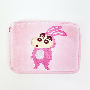 N񂿂  Ȃ肫Aj}~jeBbV|[`