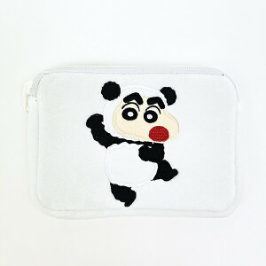 N񂿂 ς Ȃ肫Aj}~jeBbV|[`