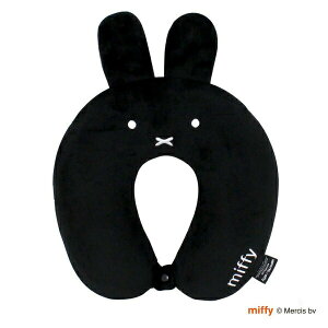 ~btB[ miffy ᔽlbNs[ (ubN) s