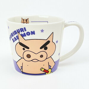 N񂿂 ԂԂ肴  W[}O H Rbv