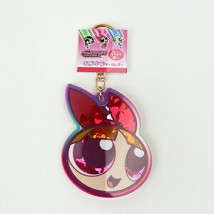 p[ptK[Y zLL[z_[ ubT sN