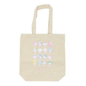 TI }CfB 50th g[gobO K[[|bvn[g Sanrio