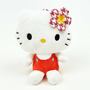 TI n[LeB }XRbg JIni bh Sanrio